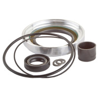 Upper Seal Kit  For Alpha1 Gen 2 - OE: 88397 - 94-116-09K - SEI Marine